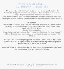 Bien Png, Transparent Png, Transparent PNG