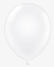 Clear Balloons, HD Png Download, Transparent PNG