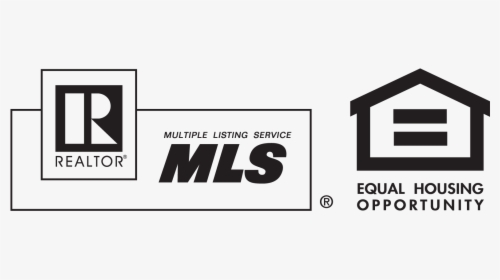 Logo Equal Housing Opportunity Svg , Png Download, Transparent Png, Transparent PNG