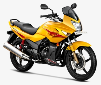 Hero Motocorp Enters Peru, HD Png Download, Transparent PNG