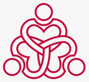Bien Png, Transparent Png, Transparent PNG