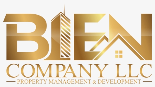 Bien Company Llc, HD Png Download, Transparent PNG