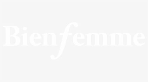 Bien Png, Transparent Png, Transparent PNG