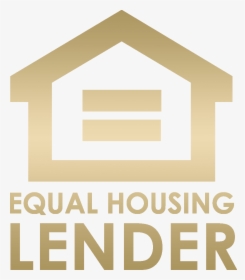 Equal Housing Png, Transparent Png, Transparent PNG