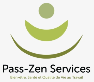 Bien Png, Transparent Png, Transparent PNG