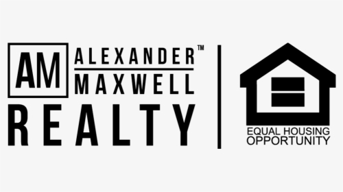 Alexander Maxwell Realty, HD Png Download, Transparent PNG