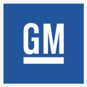 General Motors Png, Transparent Png, Transparent PNG