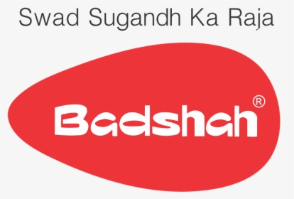 Transparent Badshah Png, Png Download, Transparent PNG