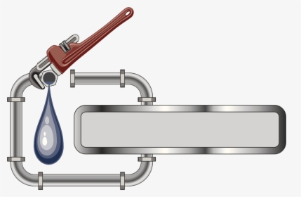 Plumber In Silicon Oasis Dubai, HD Png Download, Transparent PNG