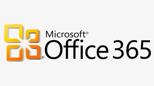 Office 365 Logo Png, Transparent Png, Transparent PNG