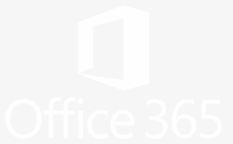 Office 365 Box Png, Transparent Png , Transparent Png Image - PNGitem