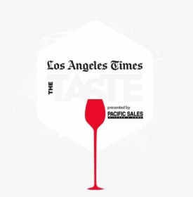 Los Angeles Times, HD Png Download, Transparent PNG