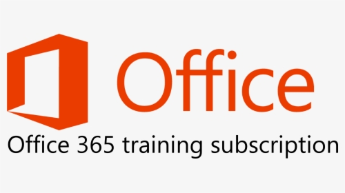 Office 365 Logo Png, Transparent Png, Transparent PNG