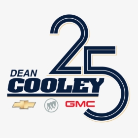 Dean Cooley Gm, HD Png Download, Transparent PNG