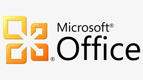 Office 365 Logo Png For Kids, Transparent Png, Transparent PNG
