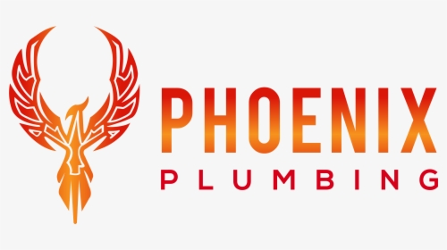 Phoenix Plumbing Png, Transparent Png, Transparent PNG