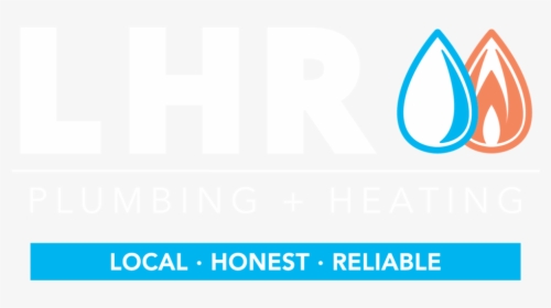 Lhr Plumbing Heating Bedford Nh-01, HD Png Download, Transparent PNG
