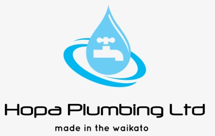 Hopa Plumbing Logo , Png Download, Transparent Png, Transparent PNG