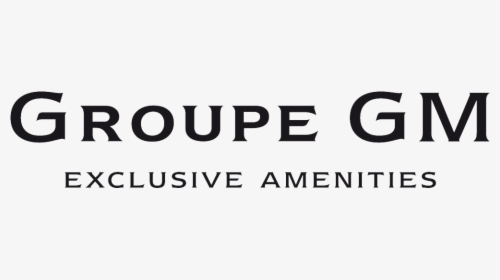 Groupe Gm Announces First Collaboration With Pioneering, HD Png Download, Transparent PNG
