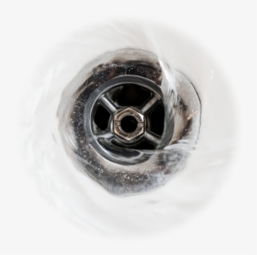 Water Draining, HD Png Download, Transparent PNG