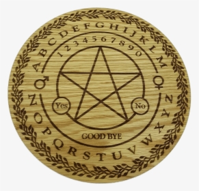 Oak Pendulum Board, HD Png Download, Transparent PNG