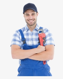 Plumbing Installation &amp, HD Png Download, Transparent PNG
