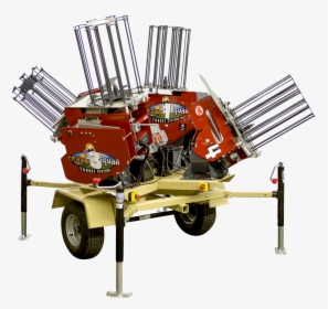 Quad Image, HD Png Download, Transparent PNG