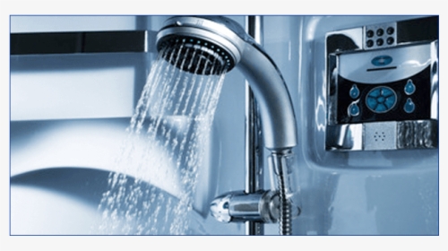 Plumbing Services, HD Png Download, Transparent PNG