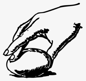 Line Art,plant,flower, HD Png Download, Transparent PNG