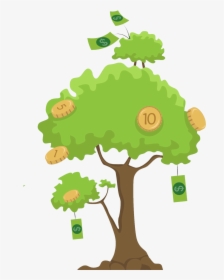 Business Growth Should Be A Top Priority, HD Png Download, Transparent PNG