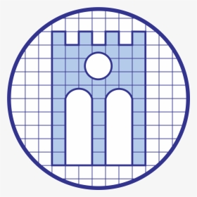 Cosmos Logo Png Transparent, Png Download, Transparent PNG