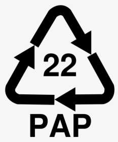 Recycle Png Logo, Transparent Png, Transparent PNG