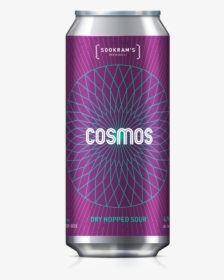 Final-cosmos, HD Png Download, Transparent PNG