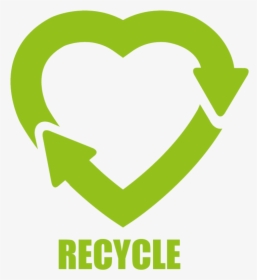Please Recycle Sign , Png Download, Transparent Png, Transparent PNG