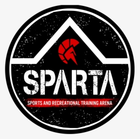 Sparta Png, Transparent Png, Transparent PNG
