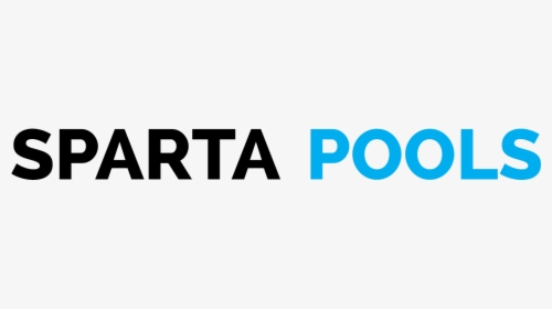Sparta Pools, HD Png Download, Transparent PNG