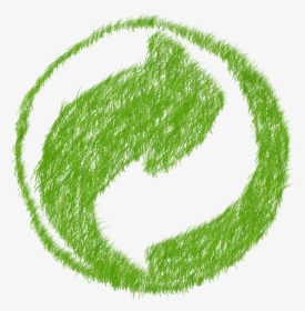 Recycle Sign Png, Transparent Png, Transparent PNG