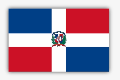 Dominican Republic Png, Transparent Png, Transparent PNG