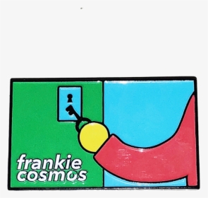 Cosmos Png, Transparent Png, Transparent PNG