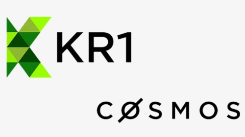 Cosmos Png, Transparent Png, Transparent PNG