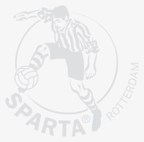 Sparta Png, Transparent Png, Transparent PNG