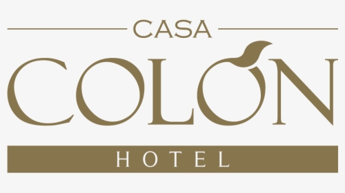 Casa Colón Hotel En Fuengirola, HD Png Download, Transparent PNG