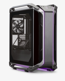 C700m G1-image, HD Png Download, Transparent PNG