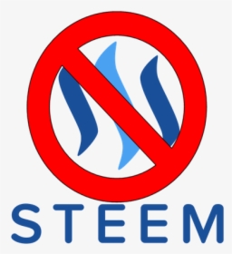 Steem, HD Png Download, Transparent PNG