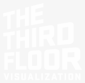 Thethirdfloor White, HD Png Download, Transparent PNG