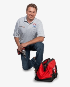 Air Conditioning And Heating Repair In North Hollywood,, HD Png Download, Transparent PNG