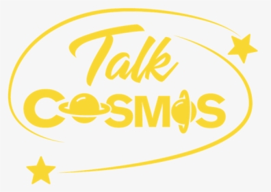 Cosmos Png, Transparent Png, Transparent PNG