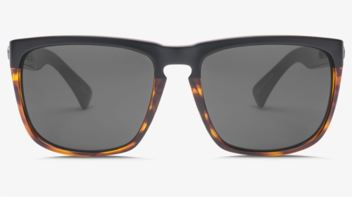 Sunglasses Electric Evolution, Knoxville Oakley Visual, HD Png Download, Transparent PNG