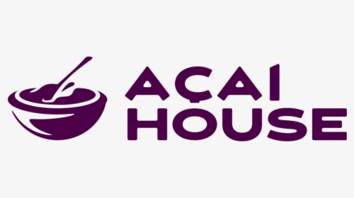 Açaí House, HD Png Download, Transparent PNG