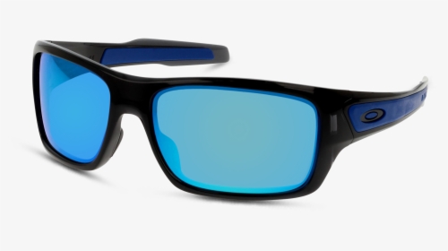 Men S Oakley Sunglasses, HD Png Download, Transparent PNG